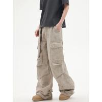 cms/erpbt/backend/web/uploads/erp/collection/images/Men Clothes/YANGJI/EN0158402/img_b/EN0158402_img_b_3